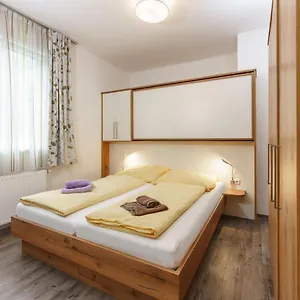 Appartamento Easyapartments Riverside, Salisburgo